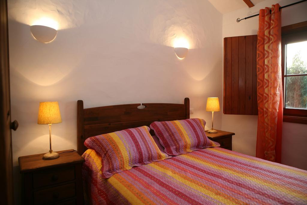 Two-Bedroom Apartment,244167217:JPEG