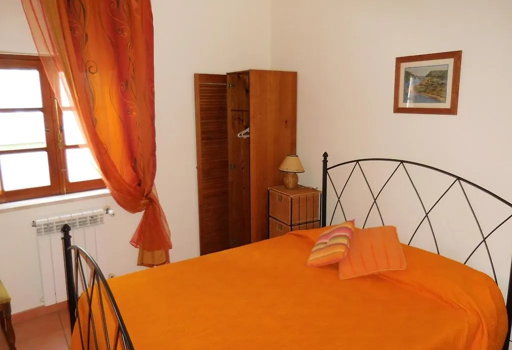 Casa de Hóspedes Celeste by Portugalferias-1